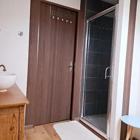 Maison 5 Min Du Mans Villa *